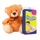 Toys & More