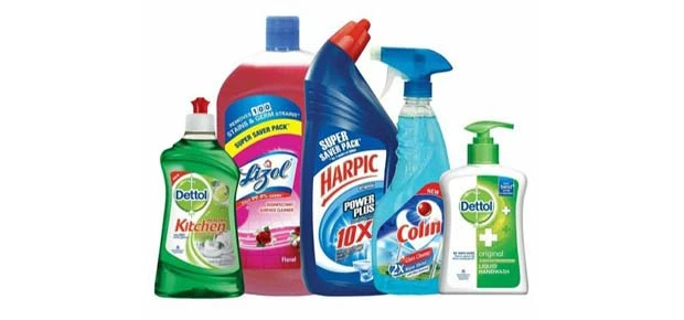 Household Care